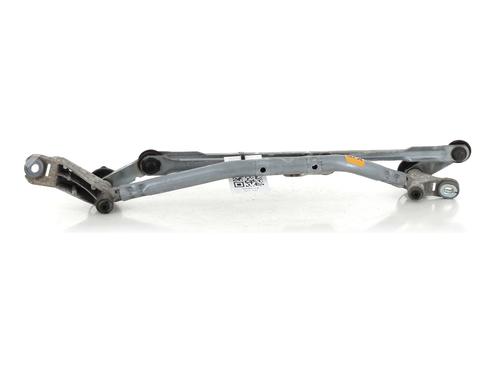 Front wipers mechanism NISSAN QASHQAI I (J10, NJ10) 1.5 dCi | BP29443867C83 