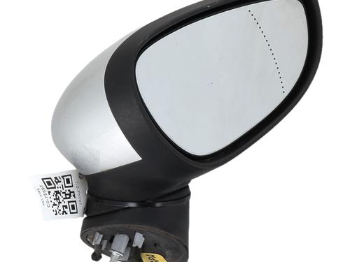 right-mirror-ford-fiesta-vi-cb1-ccn-2008-36795586 main image