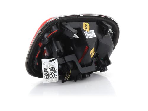 Left taillight MINI MINI COUNTRYMAN (R60) Cooper S ALL4 | BP39764324C34 - Image 3