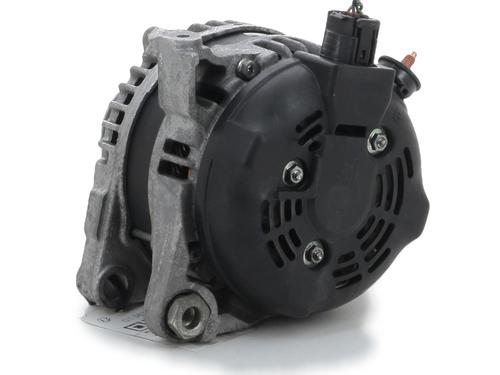 Alternator TOYOTA AURIS (_E15_)  | BP28285727M7 