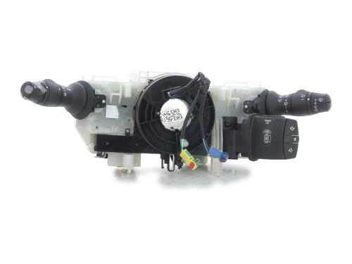 Used Switch RENAULT SCÉNIC III (JZ0/1_) 1.5 dCi (110 hp) 30799946