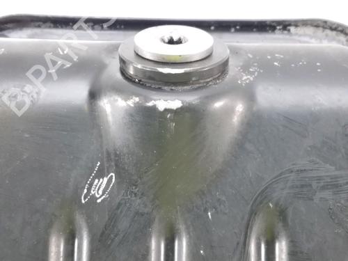 Oliebundkar OPEL MERIVA A MPV (X03) 1.7 CDTI (E75) | BP27917128M115