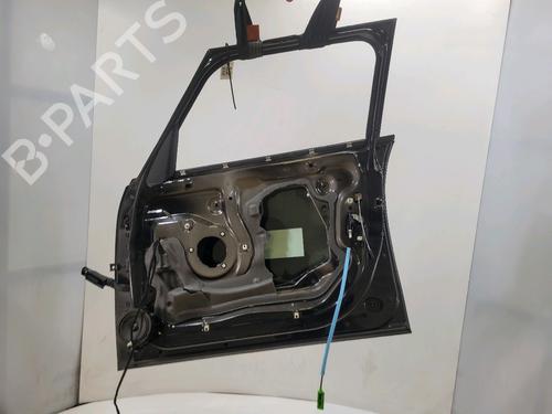 Dør højre fortil MINI MINI (F55) Cooper | BP39117590C3 - Image 2
