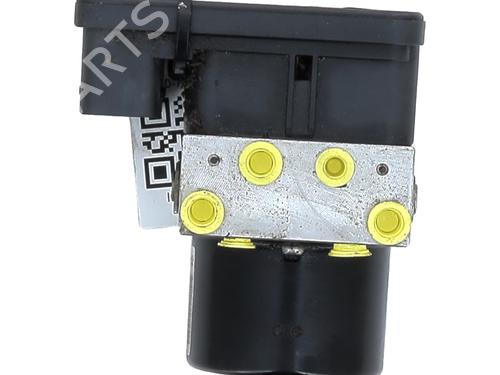 ABS Bremseaggregat CITROËN DS3 (SA_) 1.6 HDi 90 | BP29218278M43 