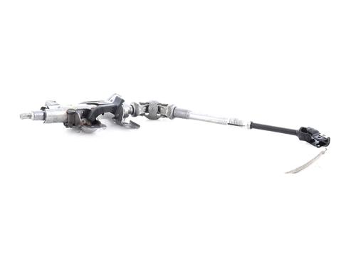 Used Steering column Steering column CITROËN JUMPY III Van (V_) 1.5 BlueHDi 100 (102 hp) 34414552 34414552