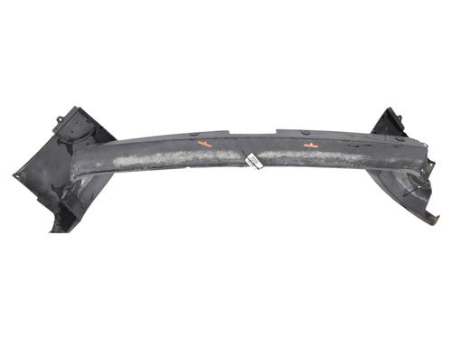 Bagtil kofangere Bagtil kofangere RENAULT MASTER III Van (FV) 2.3 dCi 125 FWD (FV0C, FV0D, FV0G, FV0H, FV0J, FV0K,... (125 hp) 37532011 37532011