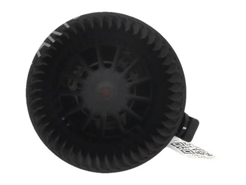 Heater blower motor RENAULT CLIO III (BR0/1, CR0/1)  | BP26313141M62 
