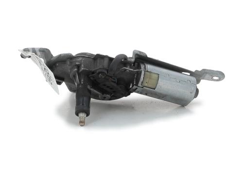 Rear wiper motor RENAULT KANGOO (KC0/1_) 1.5 dCi | BP29381844M102 