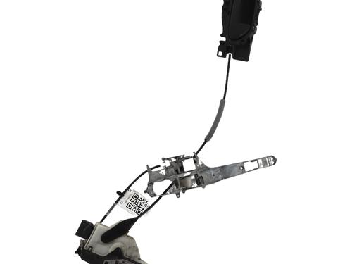 front-right-lock-peugeot-208-i-ca_-cc_-2012-2013-2014-2015-2016-2017-2018-2019-2020-2021-31913604 main image