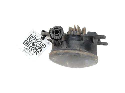 Right front fog light ALFA ROMEO STELVIO (949_) 2.2 D (949.AXD1A) | BP37532201C31 - Image 2