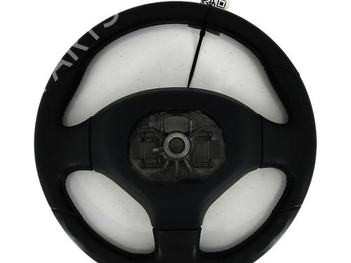 Steering wheel PEUGEOT 5008 (0U_, 0E_) 2.0 HDi 150 / BlueHDi 150 | BP19786798C49 