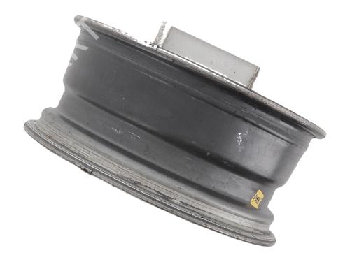 Used Rim Rim 38479782 38479782