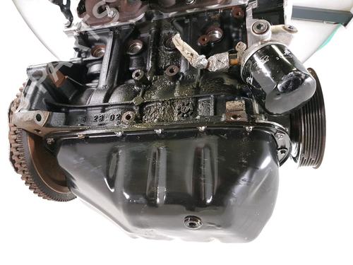 Engine RENAULT TWINGO II (CN0_) 1.2 16V (CN04, CN0B) | BP35999459M1  - Image 10