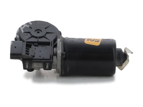 Front wiper motor KIA CEE'D (JD) 1.6 CRDi 128 | BP29874861M29