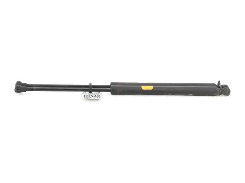 Used Tailgate lift support PEUGEOT 307 (3A/C) 1.6 HDi 110 (109 hp) 27911051