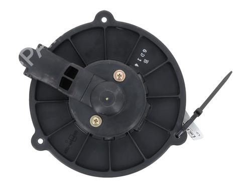 Used Heater blower motor HYUNDAI TUCSON (JM) 2.0 CRDi All-wheel Drive (140 hp) 24921598