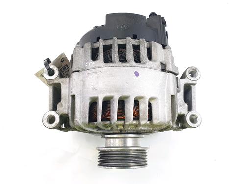 Alternator AUDI A3 Sportback (8VA, 8VF) RS3 quattro | BP27439277M7 