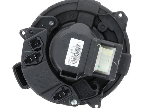 BP31913280M62 main image