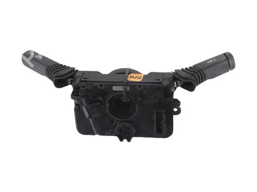Switch OPEL ASTRA H GTC (A04) 1.9 CDTi (L08) | BP29987753I30