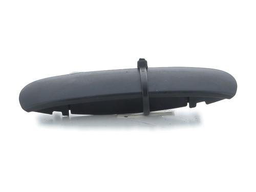 tailgate-handle-citroen-c3-pluriel-hb_-2003-31606890 main image