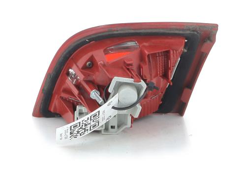 Left tailgate light AUDI A3 Sportback (8PA) 2.0 TDI | BP32152928C79 - Image 3