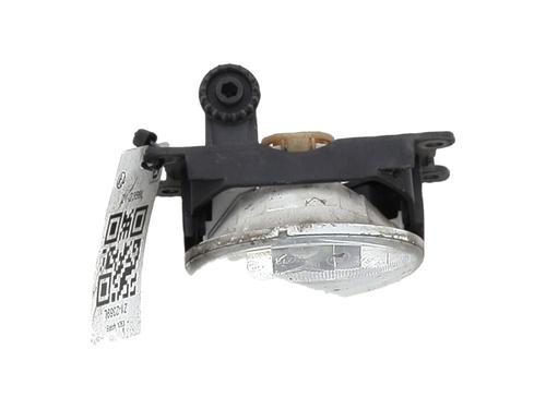 Left front fog light CITROËN DS3 (SA_) 1.4 VTi 95 | BP29346641C30 