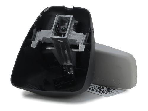 Rétroviseur intérieur RENAULT TWINGO III (BCM_, BCA_) 0.9 TCe 95 | BP30048747I6 