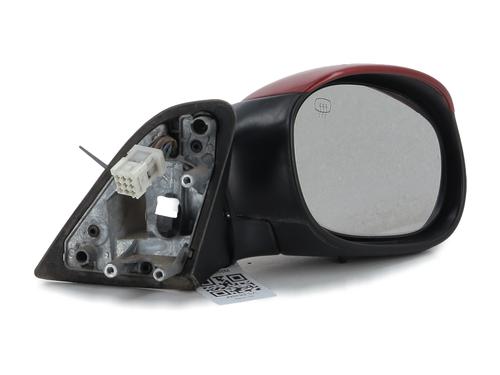Right mirror CITROËN XSARA PICASSO (N68) 1.8 16V | BP27667557C27 