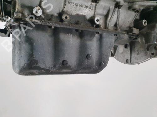 Engine MINI MINI Convertible (R57) Cooper | BP34503054M1  - Image 8