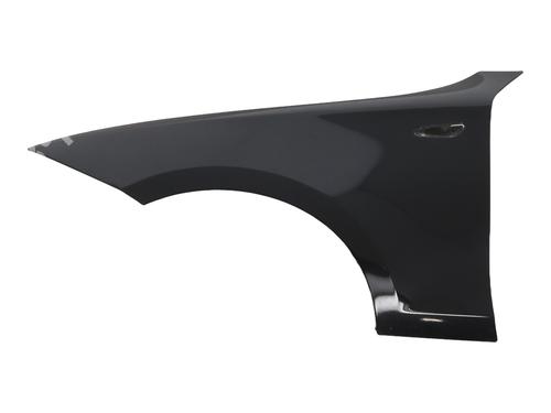 Parafango anteriore sinistro BMW 1 (E87) 118 d (143 hp) 31748900