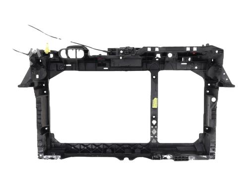 Frontplade/Frontkurv FORD FIESTA VI (CB1, CCN) 1.0 EcoBoost | BP31963722C72