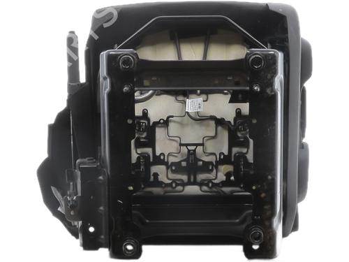Left front seat OPEL VIVARO C Van (K0) 1.5 | BP39971804C15 - Image 2
