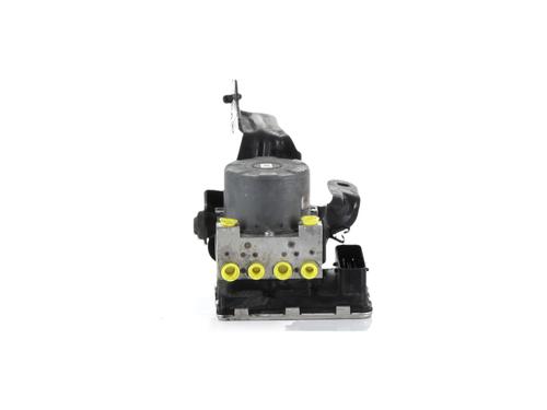 ABS pump FORD FOCUS IV (HN) 1.5 EcoBoost | BP36512728M43 - Image 3