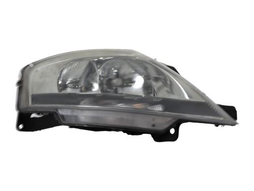 Used Right headlight Right headlight 38552541 38552541