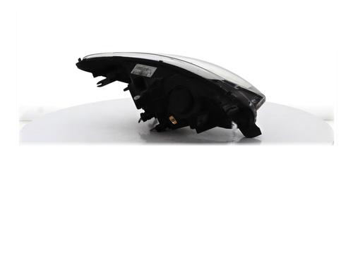 Left headlight RENAULT CAPTUR I (J5_, H5_) 1.5 dCi 90 (J5N4, J5M5, J5MW, J5M6, J5AL, J5AJ) | BP39194564C28 - Image 3