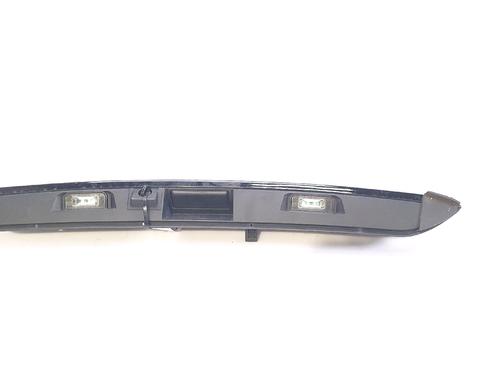 Tailgate handle MINI MINI (F55) Cooper | BP29696131C132 