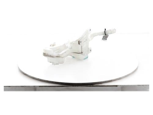 windscreen-washer-tank-audi-a3-8v1-8vk-2012-2013-2014-2015-2016-2017-2018-2019-2020-36181267 main image
