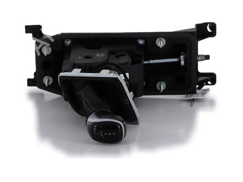 Used Gear lever VW TIGUAN (AD1, AX1) 1.4 eHybrid (245 hp) 30523960