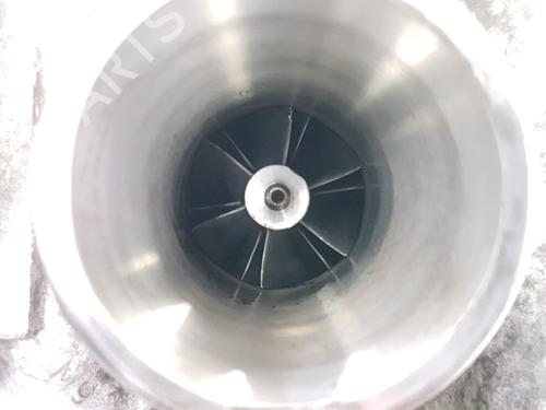 Engine ALFA ROMEO MITO (955_) 1.6 JTDM (955AXC1B) | BP34112218M1  - Image 6