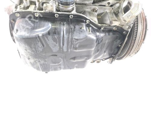 Engine MITSUBISHI ASX (GA_W_) 1.8 DI-D 4WD (GA6W) | BP29381468M1 