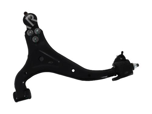 Højre fortil bærearm MG MG HS (AS23) 1.5 EHS Hybrid (CSA6463) | BP32378202M13