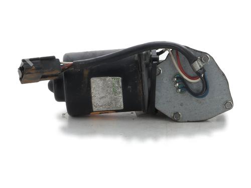 Viskermotor vindrude RENAULT TWINGO I (C06_) 1.2 (C066, C068) (58 hp) 29470965