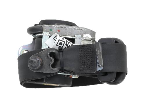 Used Front left seatbelt Front left seatbelt FORD FOCUS III 1.6 TDCi (115 hp) 36181575 36181575