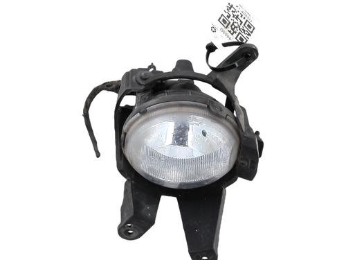 Right front fog light CHEVROLET CRUZE (J300)  | BP28365952C31 