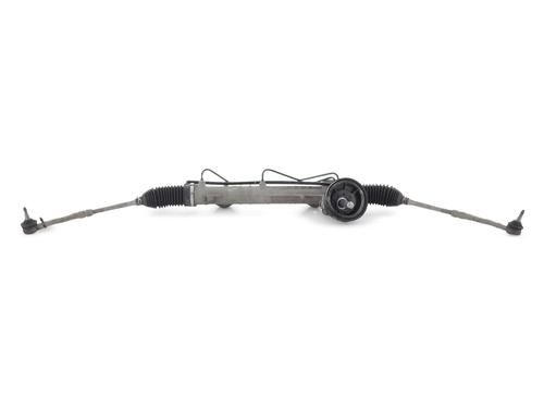 Steering rack CITROËN BERLINGO MULTISPACE (B9) 1.6 HDi 110 | BP39736279M22 - Image 2