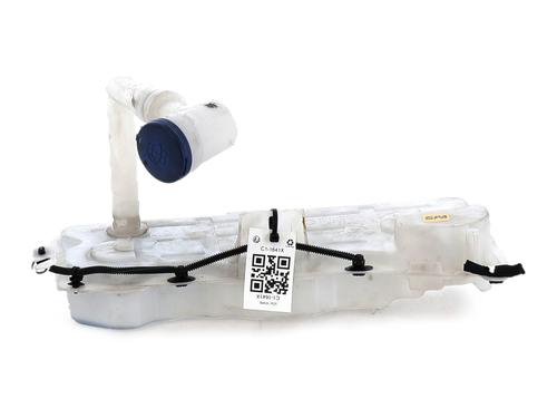 Sprinklertank PEUGEOT RIFTER 1.5 BlueHDi 100 | BP38978437C113 - Image 2