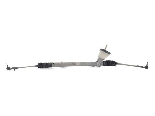 Steering rack RENAULT MODUS / GRAND MODUS (F/JP0_) 1.5 dCi (FP0E, JP0E) | BP40114718M22 - Image 2