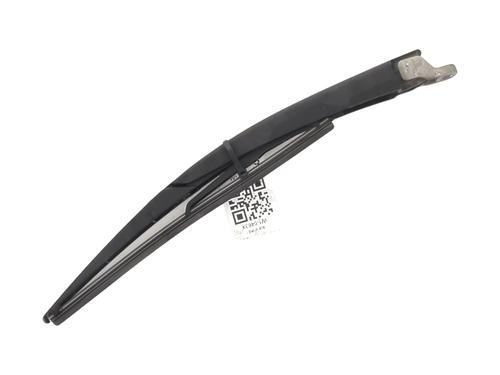 Rear windshield wiper arm FORD FIESTA VI (CB1, CCN) 1.4 TDCi | BP27911160C144 