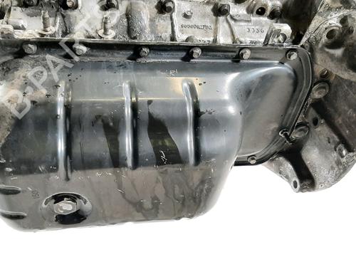 Engine PEUGEOT 308 I (4A_, 4C_) 1.6 HDi | BP31797476M1 