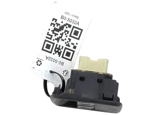 left-front-window-switch-renault-kangoo-express-fw01_-2008-32334069 main image